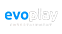 ค่ายเกม evoplay